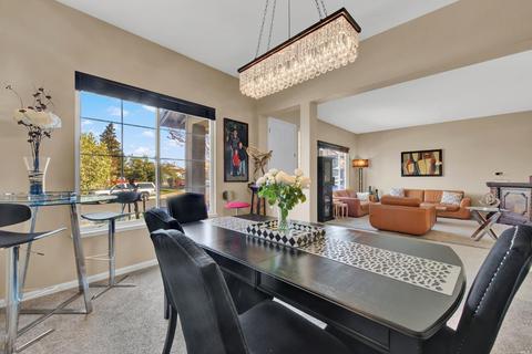 800 Westgate Dr, Vacaville, CA 95687 photo 14
