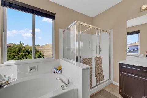 800 Westgate Dr, Vacaville, CA 95687 photo 62