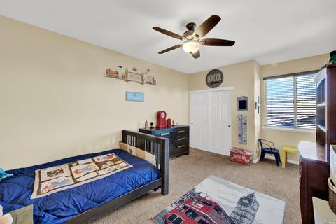 800 Westgate Dr, Vacaville, CA 95687 photo 49