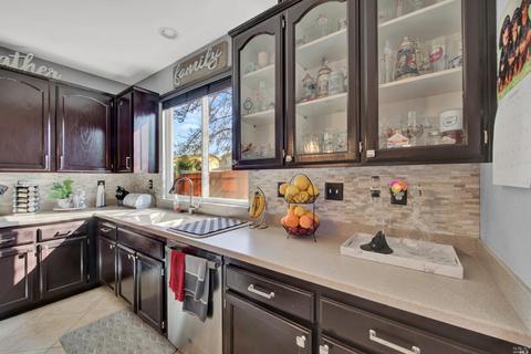 800 Westgate Dr, Vacaville, CA 95687 photo 23