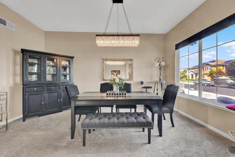 800 Westgate Dr, Vacaville, CA 95687 photo 15