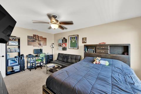 800 Westgate Dr, Vacaville, CA 95687 photo 44