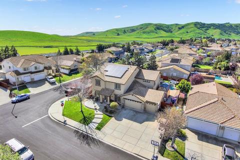800 Westgate Dr, Vacaville, CA 95687 photo 85