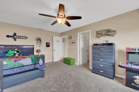 800 Westgate Dr, Vacaville, CA 95687 photo 46