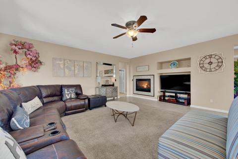 800 Westgate Dr, Vacaville, CA 95687 photo 34