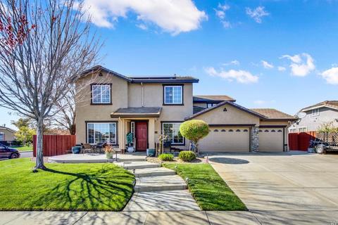 800 Westgate Dr, Vacaville, CA 95687 photo 92
