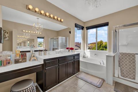 800 Westgate Dr, Vacaville, CA 95687 photo 61
