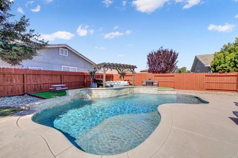 800 Westgate Dr, Vacaville, CA 95687 photo 76