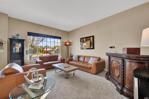 800 Westgate Dr, Vacaville, CA 95687 photo 11