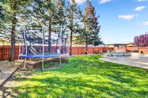800 Westgate Dr, Vacaville, CA 95687 photo 78