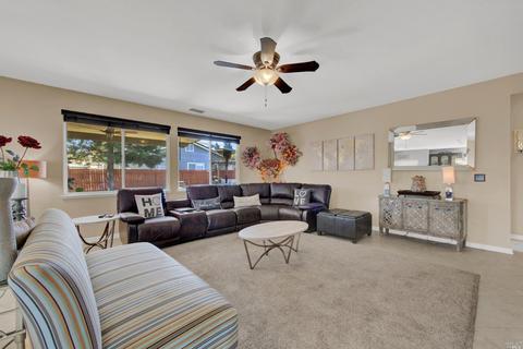 800 Westgate Dr, Vacaville, CA 95687 photo 32