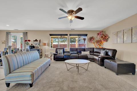 800 Westgate Dr, Vacaville, CA 95687 photo 31
