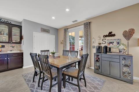 800 Westgate Dr, Vacaville, CA 95687 photo 29