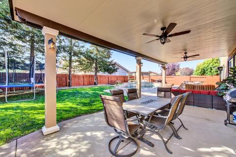 800 Westgate Dr, Vacaville, CA 95687 photo 80