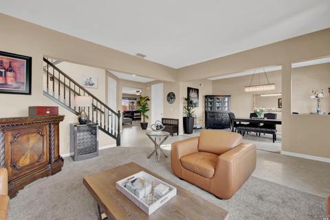 800 Westgate Dr, Vacaville, CA 95687 photo 13
