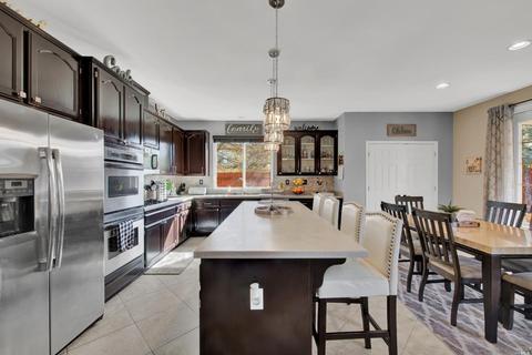800 Westgate Dr, Vacaville, CA 95687 photo 18