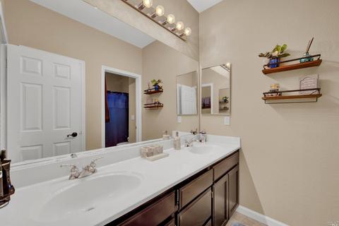 800 Westgate Dr, Vacaville, CA 95687 photo 50