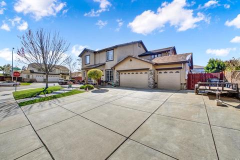 800 Westgate Dr, Vacaville, CA 95687 photo 3