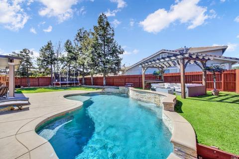 800 Westgate Dr, Vacaville, CA 95687 photo 70