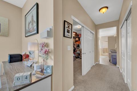 800 Westgate Dr, Vacaville, CA 95687 photo 58