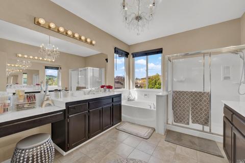 800 Westgate Dr, Vacaville, CA 95687 photo 60