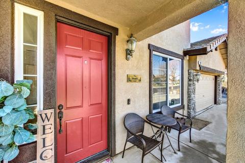 800 Westgate Dr, Vacaville, CA 95687 photo 8