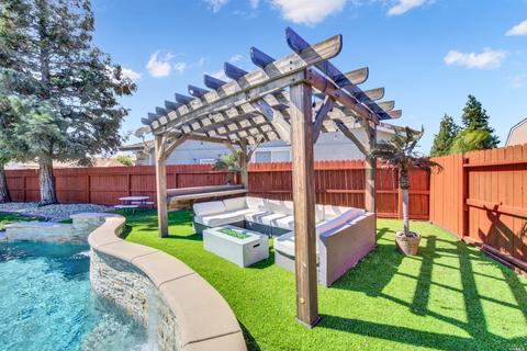 800 Westgate Dr, Vacaville, CA 95687 photo 72