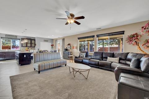 800 Westgate Dr, Vacaville, CA 95687 photo 33