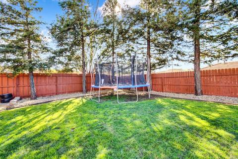 800 Westgate Dr, Vacaville, CA 95687 photo 79