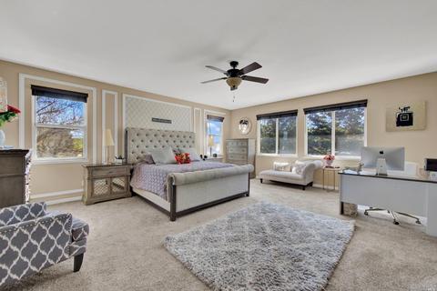 800 Westgate Dr, Vacaville, CA 95687 photo 53