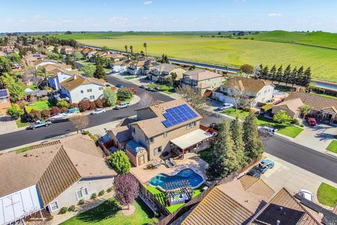 800 Westgate Dr, Vacaville, CA 95687 photo 88