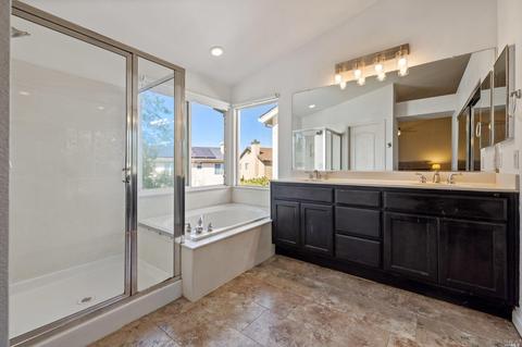 8901 Heritage Dr, Windsor, CA 95492 photo 28