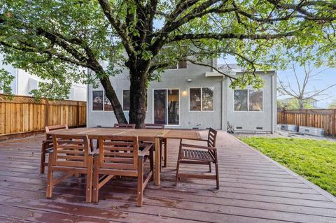 8901 Heritage Dr, Windsor, CA 95492 photo 35