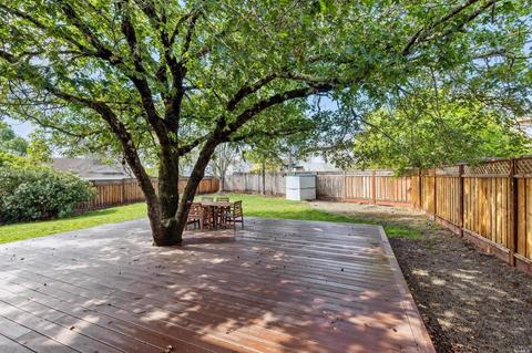 8901 Heritage Dr, Windsor, CA 95492 photo 34
