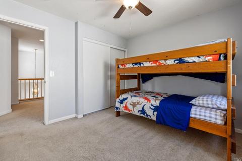 8901 Heritage Dr, Windsor, CA 95492 photo 30