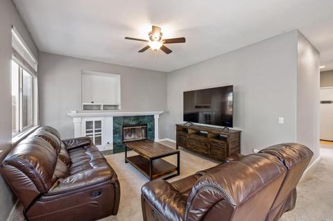 8901 Heritage Dr, Windsor, CA 95492 photo 19