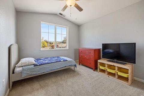 8901 Heritage Dr, Windsor, CA 95492 photo 31