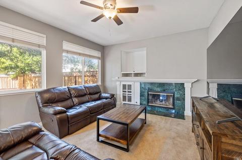 8901 Heritage Dr, Windsor, CA 95492 photo 20