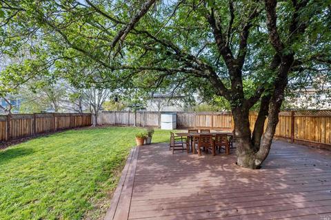 8901 Heritage Dr, Windsor, CA 95492 photo 37