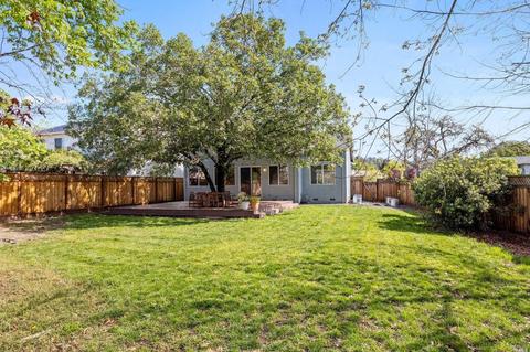 8901 Heritage Dr, Windsor, CA 95492 photo 36