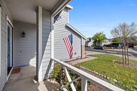 8901 Heritage Dr, Windsor, CA 95492 photo 6