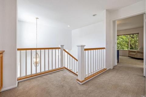 8901 Heritage Dr, Windsor, CA 95492 photo 25
