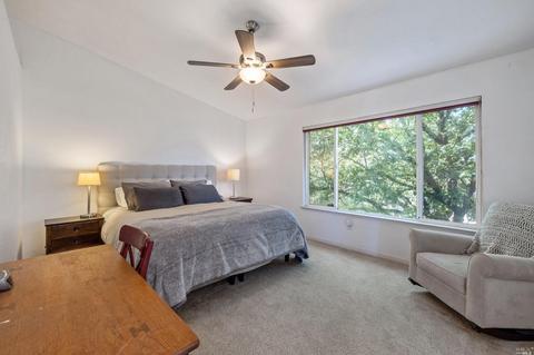 8901 Heritage Dr, Windsor, CA 95492 photo 27