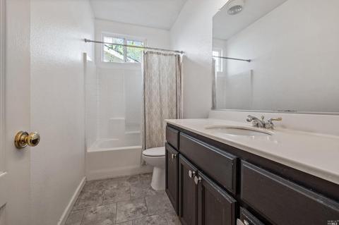 8901 Heritage Dr, Windsor, CA 95492 photo 21