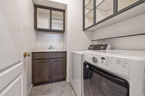 8901 Heritage Dr, Windsor, CA 95492 photo 22