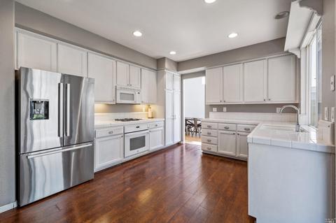 8901 Heritage Dr, Windsor, CA 95492 photo 16