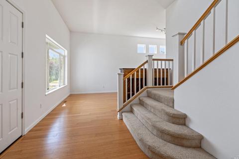 8901 Heritage Dr, Windsor, CA 95492 photo 8