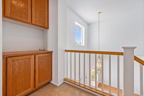 8901 Heritage Dr, Windsor, CA 95492 photo 26