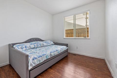 8901 Heritage Dr, Windsor, CA 95492 photo 23