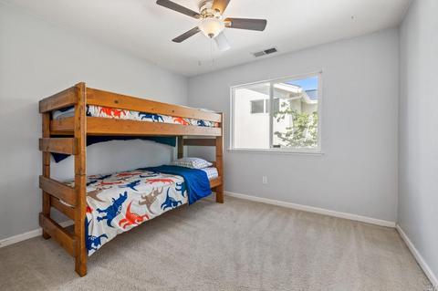 8901 Heritage Dr, Windsor, CA 95492 photo 29